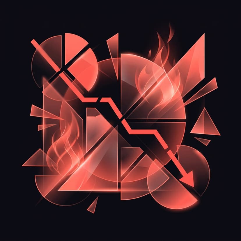 Revolver